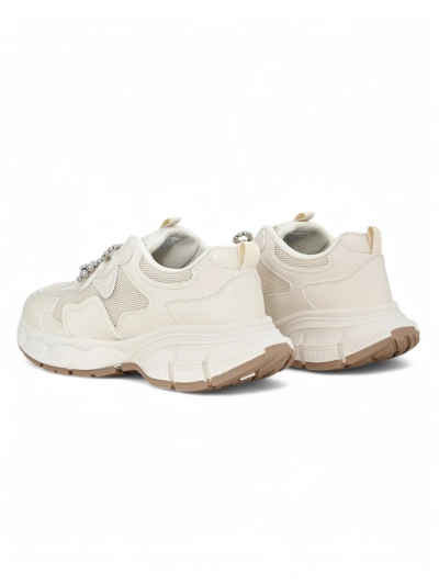 Royalfashion Sieviešu Tenisītes Lottotes