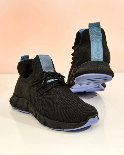 Royalfashion Sieviešu sporta apavi Bommgi