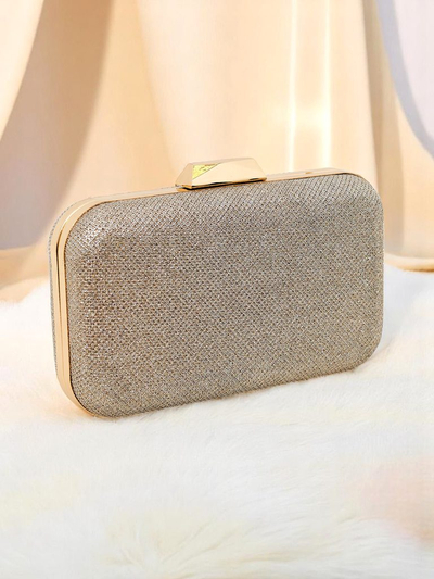 Royalfashion Celeste Glow Sieviešu Aploksnes Soma