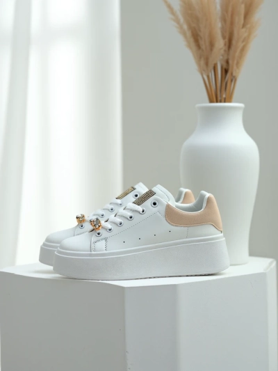 Royalfashion Женские спортивные кроссовки Tenzorus