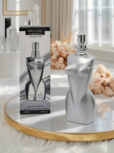 Inspiration Eau de Parfum for women NO.8127