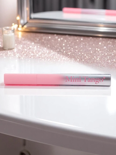 Eyeliner pen
