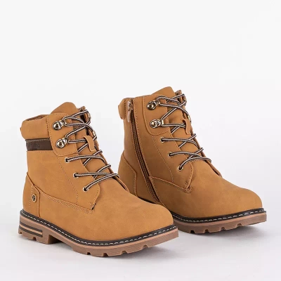 ВЫХОД H867-3 CAMEL / BR D