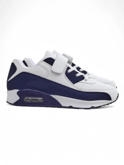 Royalfashion Children's sports shoes Afrel