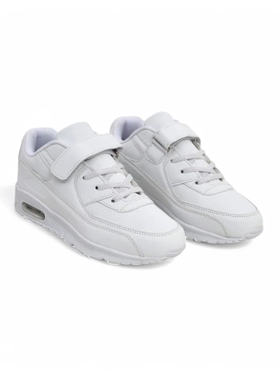 Royalfashion Children's sports shoes Afrel