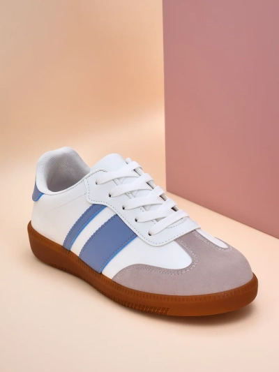 Royalfashion Женские спортивные кроссовки Diflas