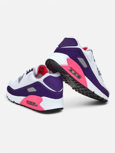 Royalfashion Женские спортивные кроссовки Abilos