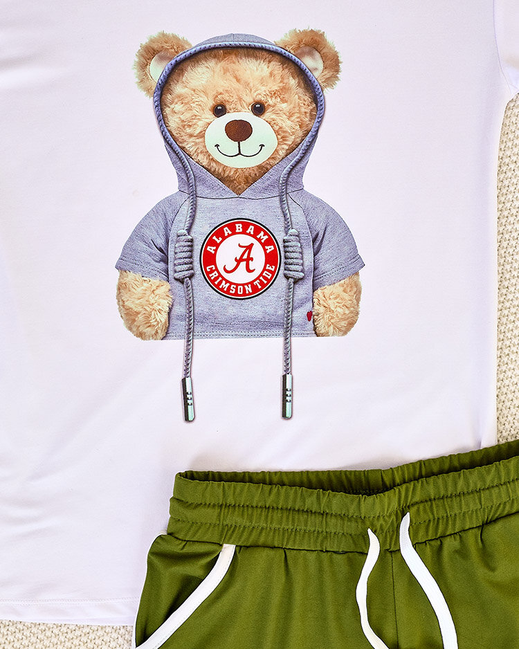 Royalfashion Women's tracksuit set