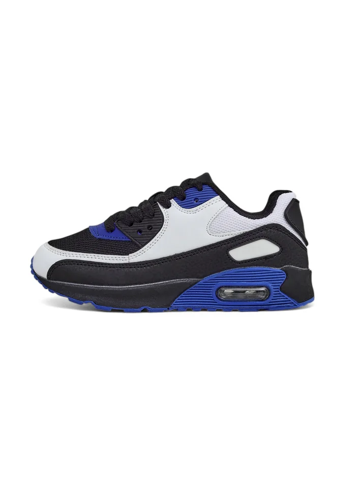 Royalfashion Bērnu sporta apavi Alorma