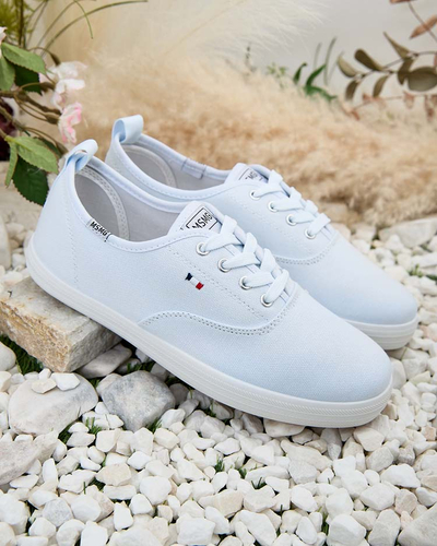 Royalfashion Женские кроссовки Secilla