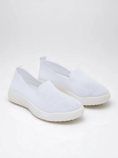 Royalfashion Jipuls slip on Rivo Sprint