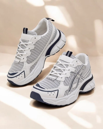 Женские кроссовки Royalfashion с толстыми подошвами Imerri