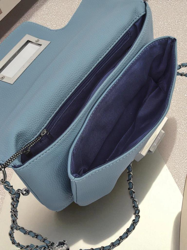 Royalfashion Women's envelope bag Aurelia Classico