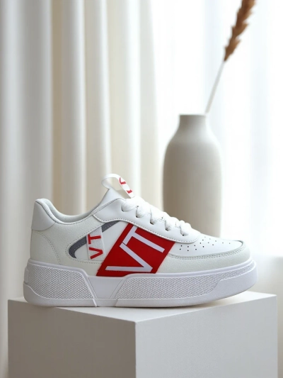 Royalfashion Women's Sneakers Sofoqi