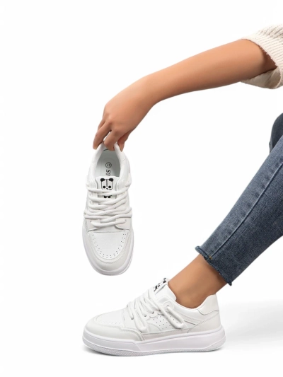 Royalfashion Sieviešu Sporta Apavi Poova