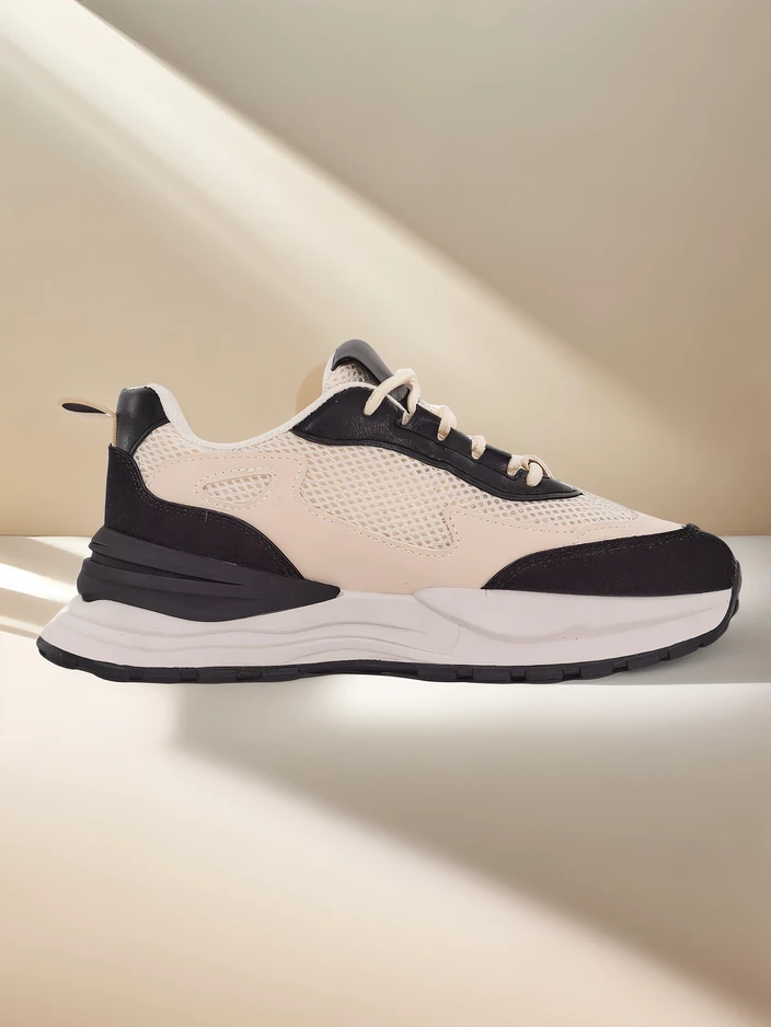 Royalfashion Женские спортивные туфли Pasiof