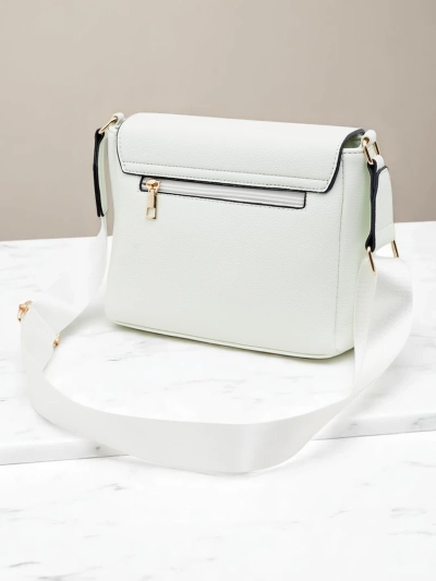 Royalfashion Маленькая женская сумка из экокожи Noli Chic