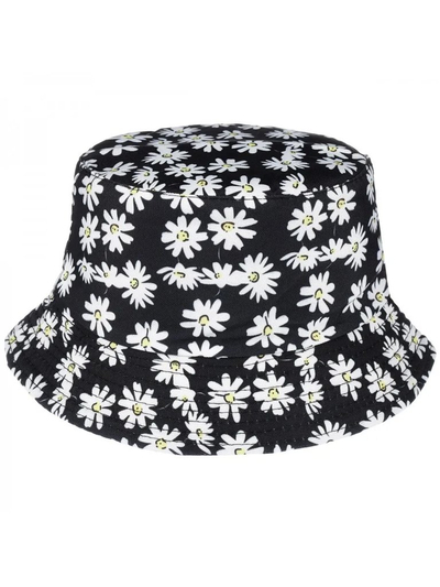 Royalfashion Children's Bucket Hat Color Splash Bucket