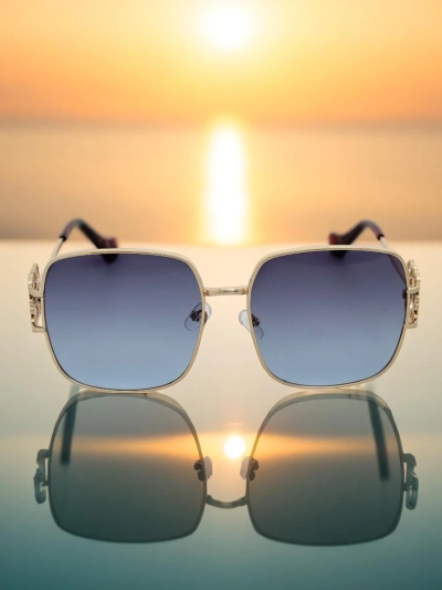 Royalfashion Divina saulesbrilles