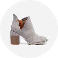 balodis pelēks || Gaiši pelēks