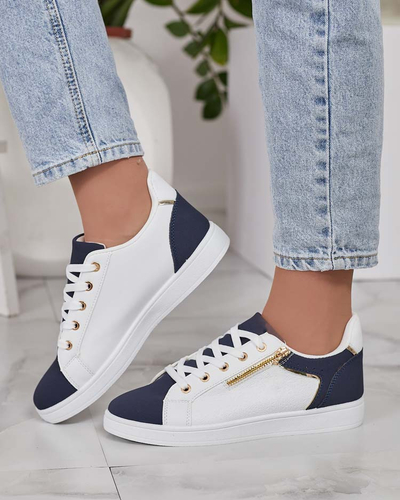 Royalfashion Women's Granese sports shoes