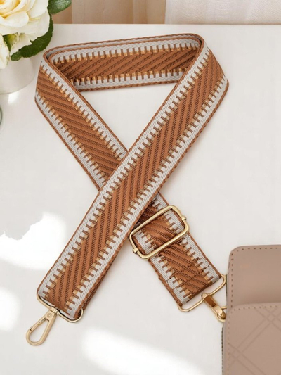 Royalfashion Additional adjustable bag strap
