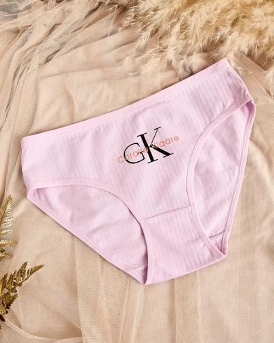 Royalfashion Women's panties