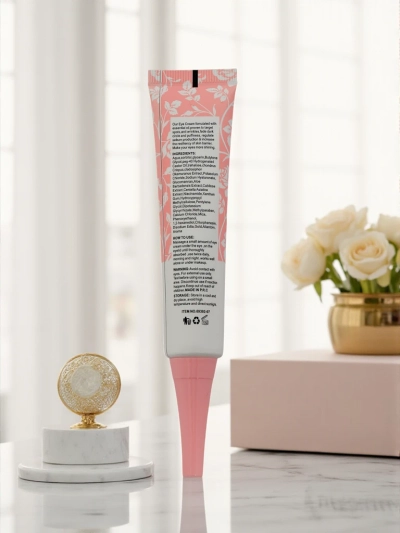 Krem hidratues përreth syve