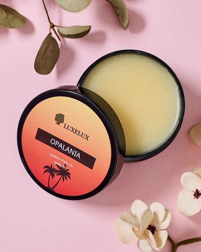 Лукселюкс Солнцезащитный крем