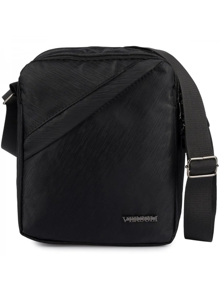 Royalfashion Men's urban waist bag Urban Track