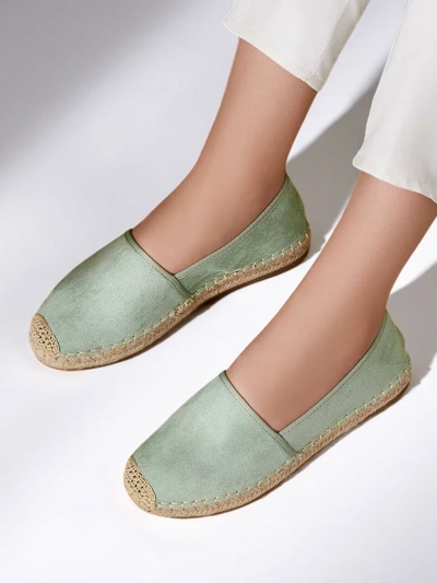 Royalfashion Women's Dimalle espadrilles