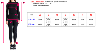Zils sieviešu īss kombinezons ar volāniem - Apģērbs