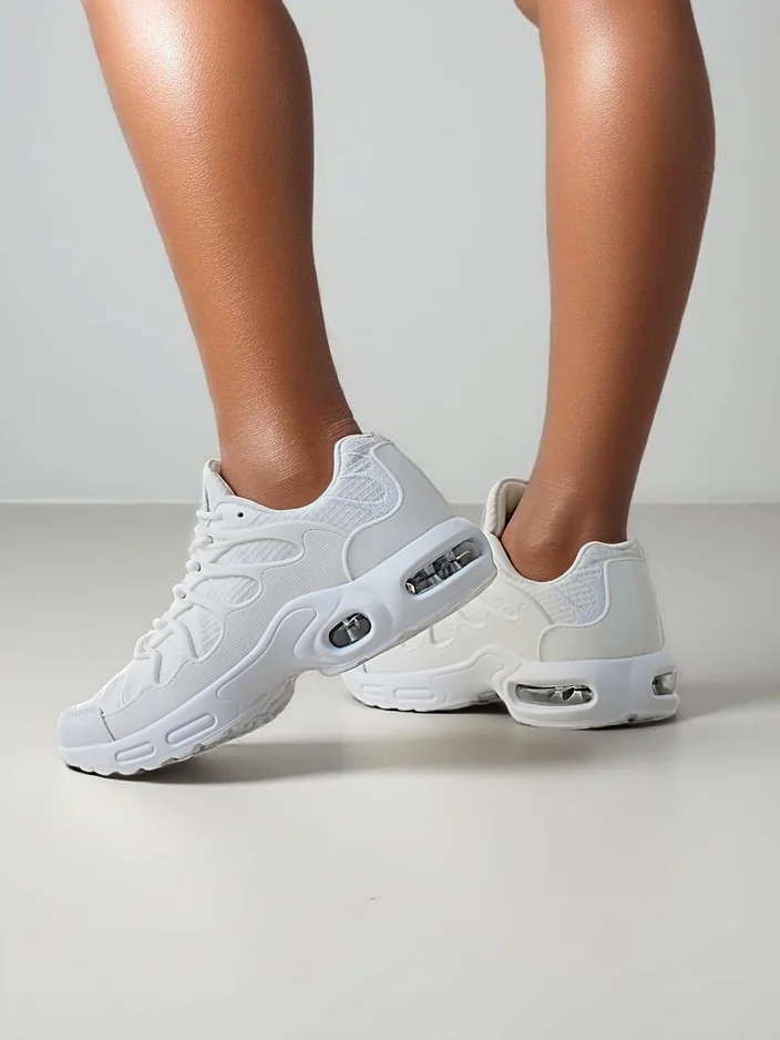 Royalfashion Sieviešu sportiskās kedas Dihnan