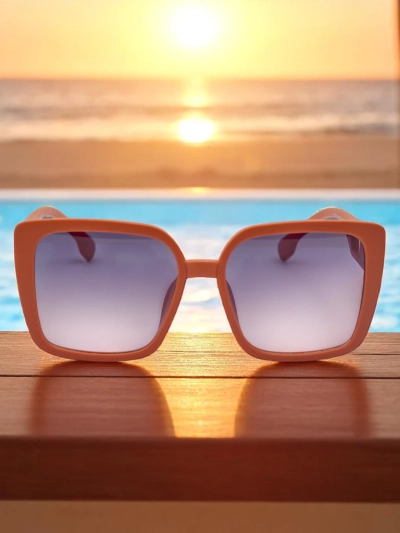 Royalfashion Sunglasses Qadra