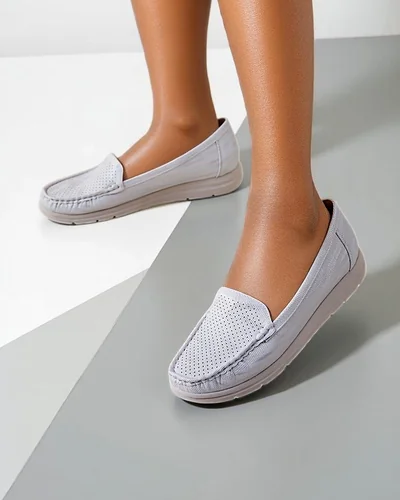 Royalfashion Women's loafers Bess