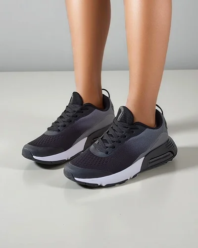 Royalfashion vīriešu sporta kedas Estes