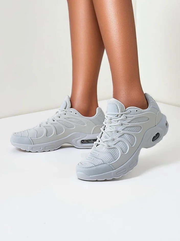 Royalfashion Sieviešu sportiskās kedas Dihnan