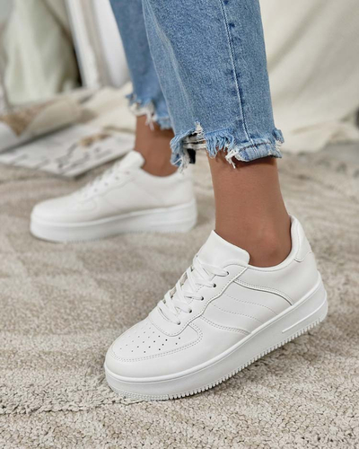 Royalfashion Женские спортивные кроссовки Lepettos