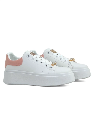 Royalfashion Sieviešu sporta apavi Tenzorus