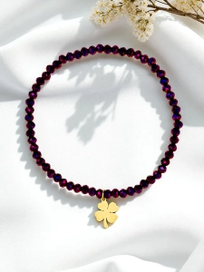 violeta