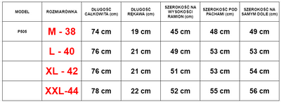 Белая мужская хлопковая футболка с надписью