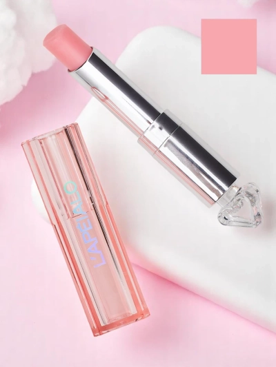 Lūpu krāsa 'Think Pink'