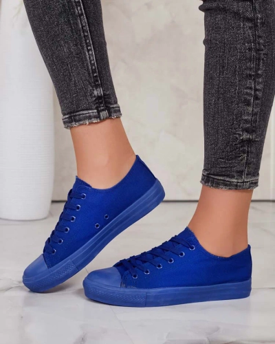 Royalfashion Женские спортивные кроссовки Hirri