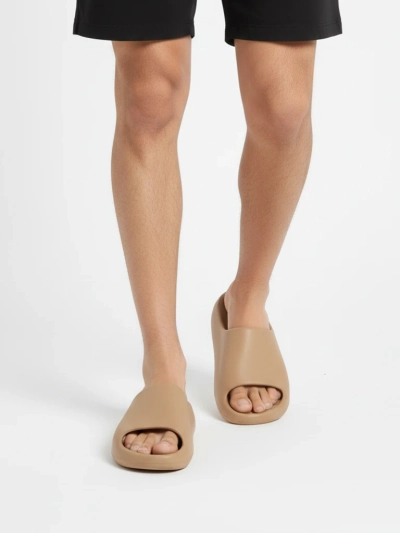 Royalfashion vīriešu gumijas čībiņas Izeld