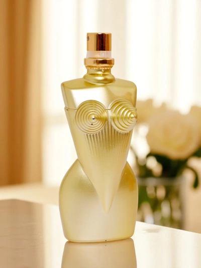 Iedvesmots sieviešu eau de parfum NR. 8126