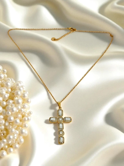 NꞫszyjnꞩk z ꞩꞣzꞫżꞣm Ceremi Athe