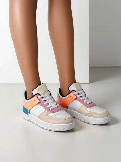 Royalfashion Sieviešu sporta kedas Ofanna