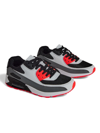 Royalfashion Women's Sneakers Airnel