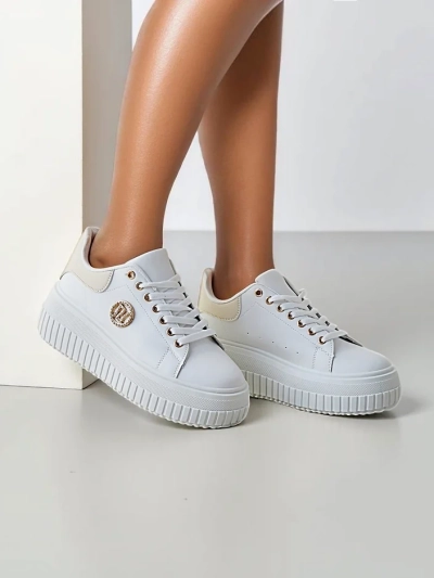 Royalfashion Женские кроссовки Aurelia