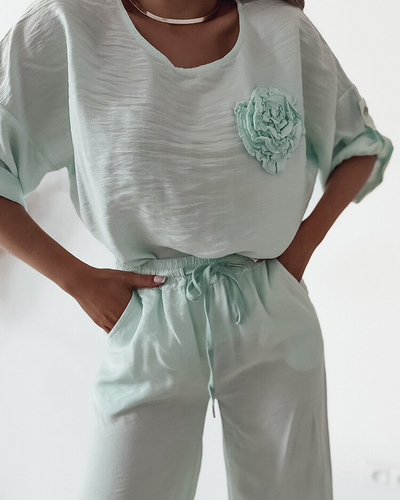 Royalfashion Casual women's set